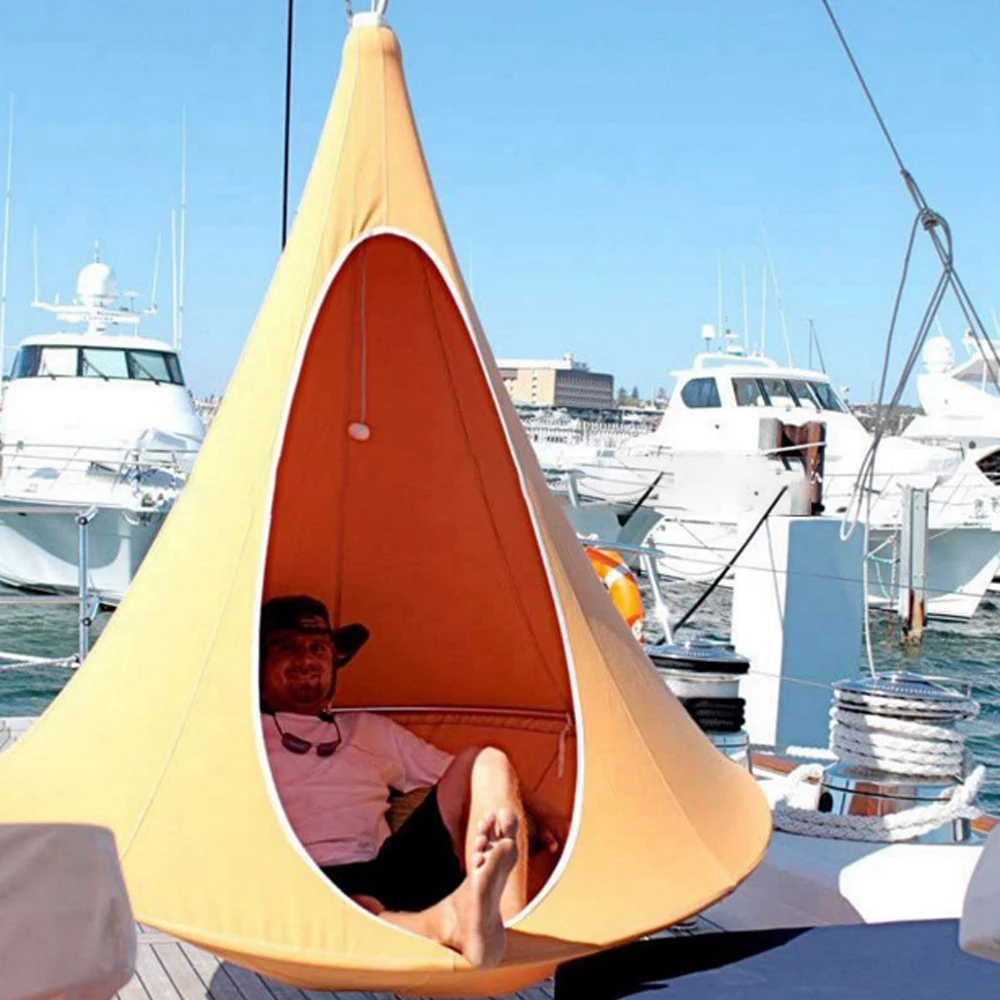 Детские качели, открытый сад,  – обзор и цена Garden Swing Chair