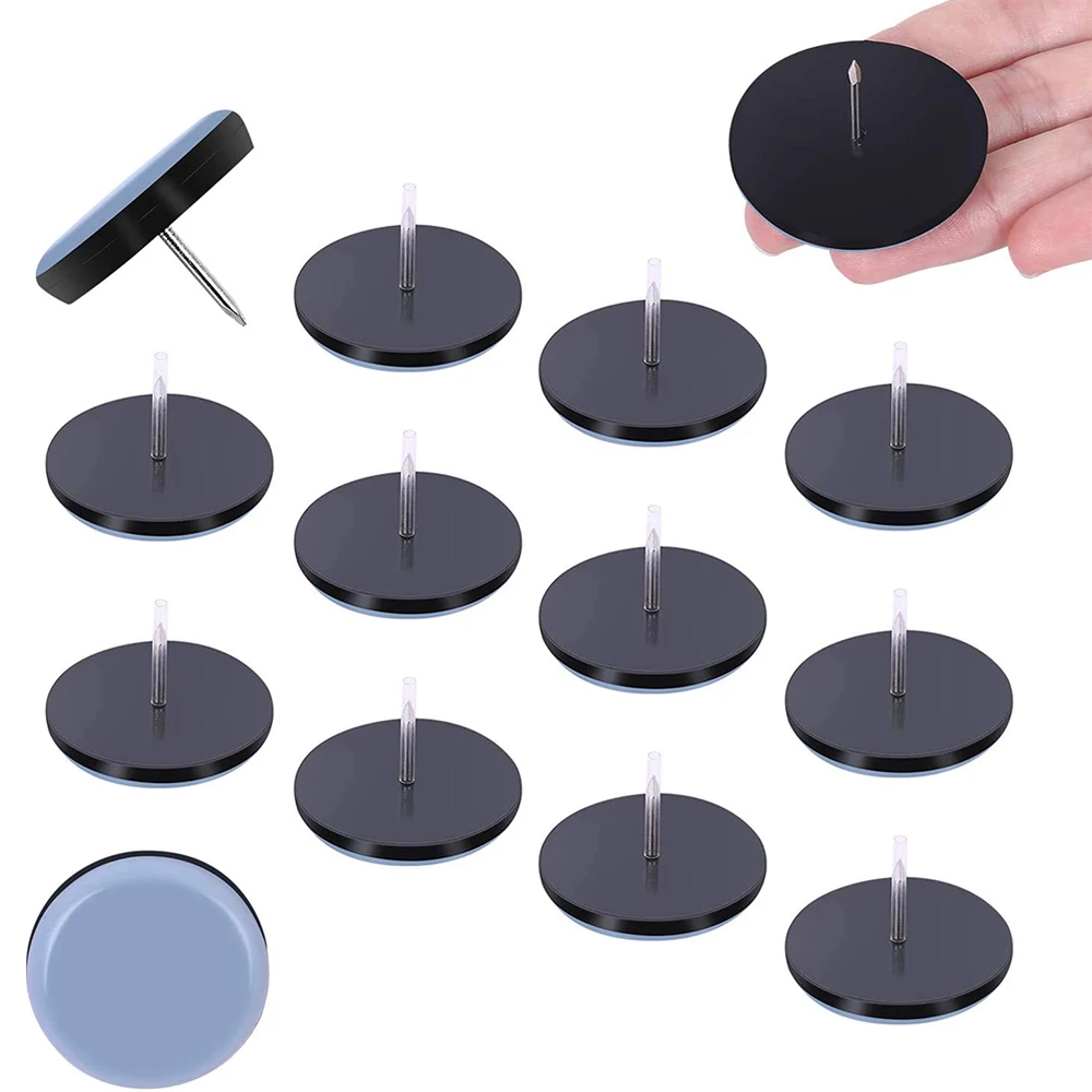 Ползунки для ножек мебели, под – обзор и цена Outdoor Furniture Leg Protectors