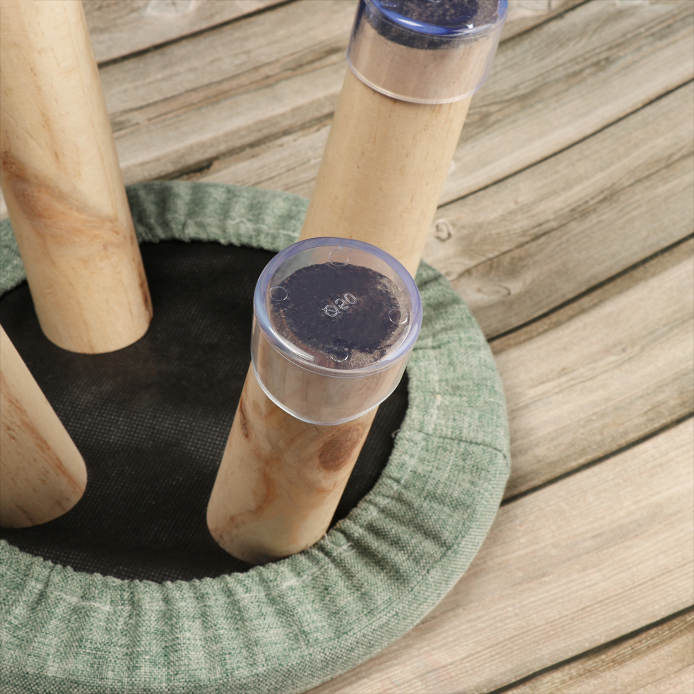 Колпачки для ножек стола стула – обзор и цена Outdoor Furniture Leg Protectors