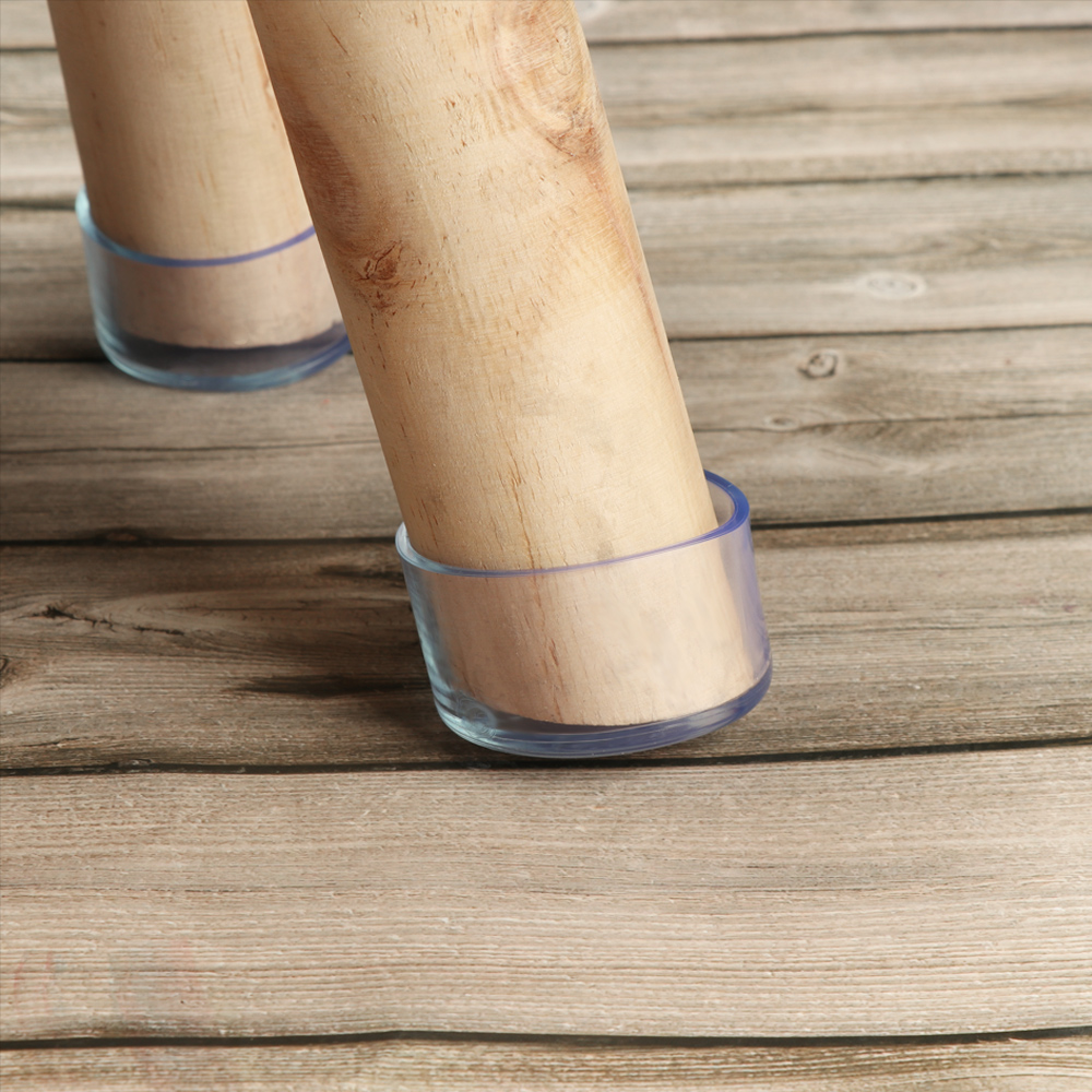 Колпачки для ножек стола стула – обзор и цена Outdoor Furniture Leg Protectors