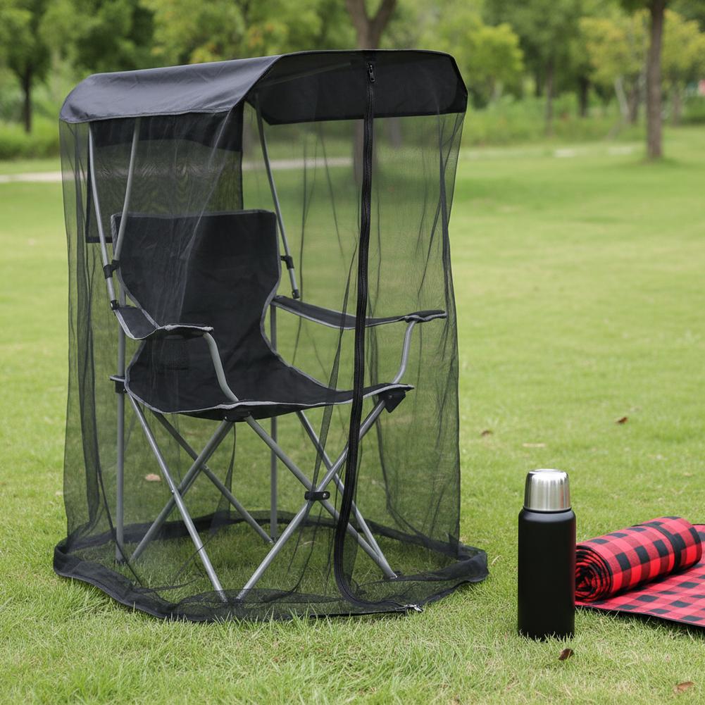 Уличная москитная сетка для ка – обзор и цена Garden Swing Chair